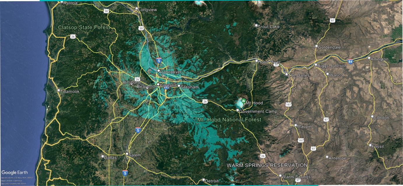 ripplebrook site coverage image