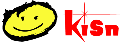 kisn fm
